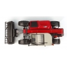 CHARGEUR TÉLESCOPIQUE MASSEY FERGUSON TH 8043 - 2023