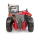 MASSEY FERGUSON TH 8043 TELESCOPIC LOADER - 2023