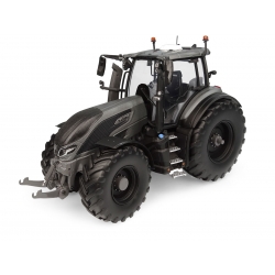 VALTRA Q305 UNLIMITED EDITION TITANE - 2023