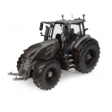 VALTRA Q305 UNLIMITED EDITION TITANE - 2023