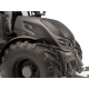 VALTRA Q305 UNLIMITED TITANIUM EDITION