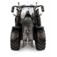 VALTRA Q305 UNLIMITED TITANIUM EDITION