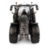 VALTRA Q305 UNLIMITED TITANIUM EDITION