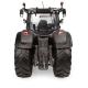 VALTRA Q305 UNLIMITED TITANIUM EDITION