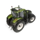 VALTRA Q305 UNLIMITED OLIVE GREEN - 2023