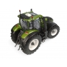 VALTRA Q305 UNLIMITED OLIVE GREEN - 2023