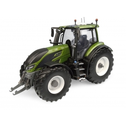 VALTRA Q305 UNLIMITED OLIVE GREEN - 2023