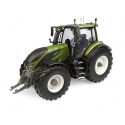 VALTRA Q305 UNLIMITED OLIVE GREEN - 2023