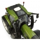 VALTRA Q305 UNLIMITED OLIVE GREEN - 2023