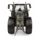 VALTRA Q305 UNLIMITED OLIVE GREEN - 2023
