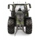 VALTRA Q305 UNLIMITED OLIVE GREEN - 2023