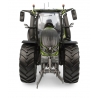 VALTRA Q305 UNLIMITED OLIVE GREEN - 2023