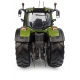 VALTRA Q305 UNLIMITED OLIVE GREEN - 2023