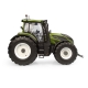 VALTRA Q305 UNLIMITED OLIVE GREEN - 2023