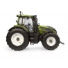 VALTRA Q305 UNLIMITED VERT OLIVE - 2023