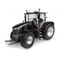 Tracteur Massey Ferguson 8S.265 Noir à l'échelle 1:32 Universal Hobbies UH6341