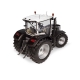 TRACTEUR MASSEY FERGUSON 8S.285 Edition Noire