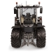 MASSEY FERGUSON 8S.285 TRACTOR - BLACK EDITION