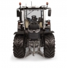 MASSEY FERGUSON 8S.285 TRACTOR - BLACK EDITION