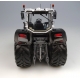 MASSEY FERGUSON 8S.285 TRACTOR - BLACK EDITION