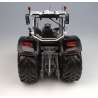 MASSEY FERGUSON 8S.285 TRACTOR - BLACK EDITION