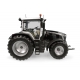 MASSEY FERGUSON 8S.285 TRACTOR - BLACK EDITION