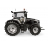 MASSEY FERGUSON 8S.285 TRACTOR - BLACK EDITION