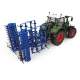 Köckerling Allrounder -classic- 530 cultivator – Complete new 2022 version