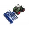 Köckerling Allrounder -classic- 530 cultivator – Complete new 2022 version