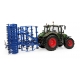 Köckerling Allrounder -classic- 530 cultivator – Complete new 2022 version