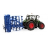 Köckerling Allrounder -classic- 530 cultivator – Complete new 2022 version