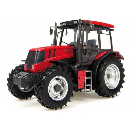 TRACTEUR KIROVETS 3180 ATM 2719 **