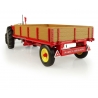 Massey Ferguson 3T trailer