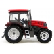 TRACTEUR KIROVETS 3180 ATM 2719 **