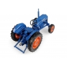 Universal Hobbies 1:32 Scale Fordson Dexta (1960) Tractor Diecast Replica UH6270