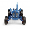 Universal Hobbies 1:32 Scale Fordson Dexta (1960) Tractor Diecast Replica UH6270