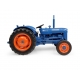 Universal Hobbies 1:32 Scale Fordson Dexta (1960) Tractor Diecast Replica UH6270