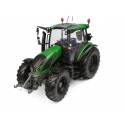 Universal Hobbies 1:32 Scale Valtra G135 "Unlimited" Ultra Green - Tractor Diecast Replica UH6441