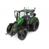 Tracteur Valtra G135 "Unlimited" Vert Ultra - à l'échelle 1:32 Universal Hobbies UH6441