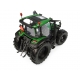 Universal Hobbies 1:32 Scale Valtra G135 "Unlimited" Ultra Green - Tractor Diecast Replica UH6441