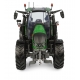 Tracteur Valtra G135 "Unlimited" Vert Ultra - à l'échelle 1:32 Universal Hobbies UH6441