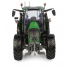 Universal Hobbies 1:32 Scale Valtra G135 "Unlimited" Ultra Green - Tractor Diecast Replica UH6441