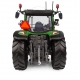 Universal Hobbies 1:32 Scale Valtra G135 "Unlimited" Ultra Green - Tractor Diecast Replica UH6441