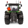 Tracteur Valtra G135 "Unlimited" Vert Ultra - à l'échelle 1:32 Universal Hobbies UH6441