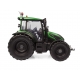 Universal Hobbies 1:32 Scale Valtra G135 "Unlimited" Ultra Green - Tractor Diecast Replica UH6441