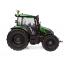 Tracteur Valtra G135 "Unlimited" Vert Ultra - à l'échelle 1:32 Universal Hobbies UH6441