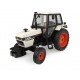 Universal Hobbies 1:32 Scale Case IH 1394 Tractor Diecast Replica UH6470