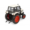 Universal Hobbies 1:32 Scale Case IH 1394 Tractor Diecast Replica UH6470