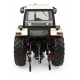 Universal Hobbies 1:32 Scale Case IH 1394 Tractor Diecast Replica UH6470