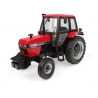 Universal Hobbies 1:32 Scale Case IH 1394 2WD Red Tractor Diecast Replica UH6471